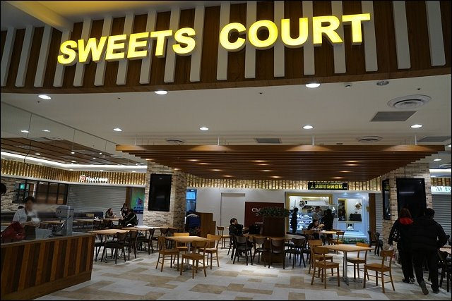 S__15622230 S__15622230