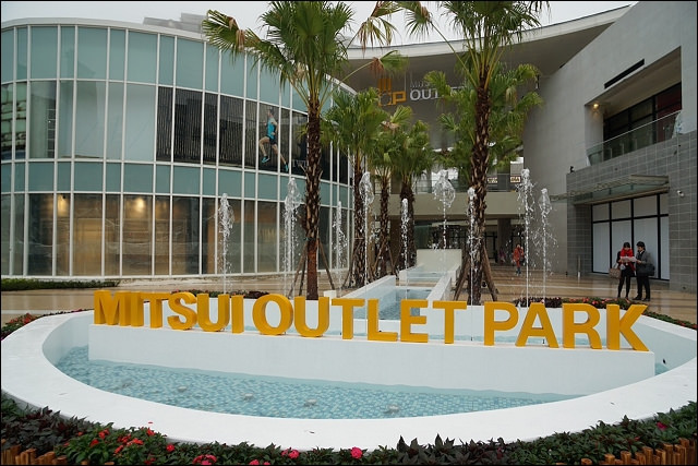 S__15622198 S__15622198