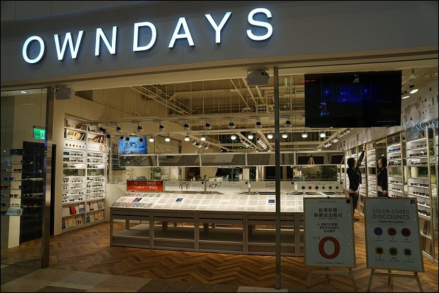 S__15622177 S__15622177