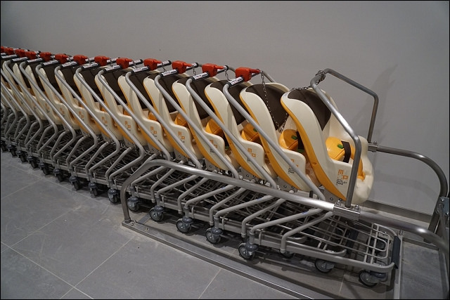 S__15622185 S__15622185