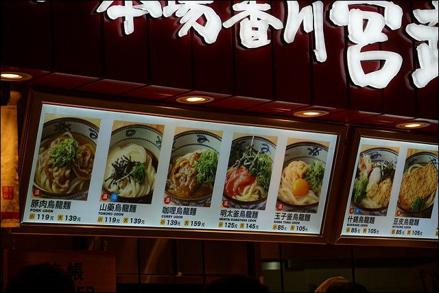 S__15622221 S__15622221