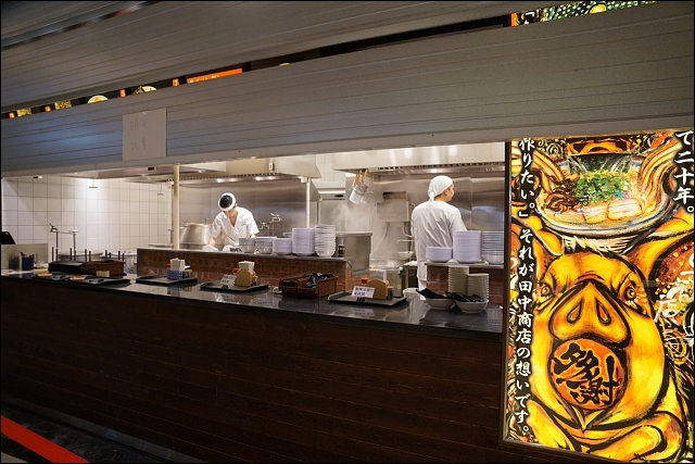 S__15622222 S__15622222