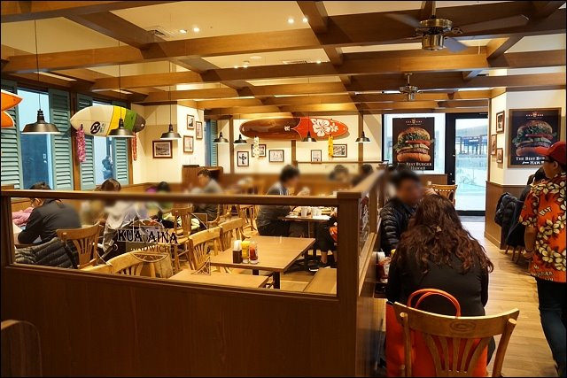 S__15622234 S__15622234