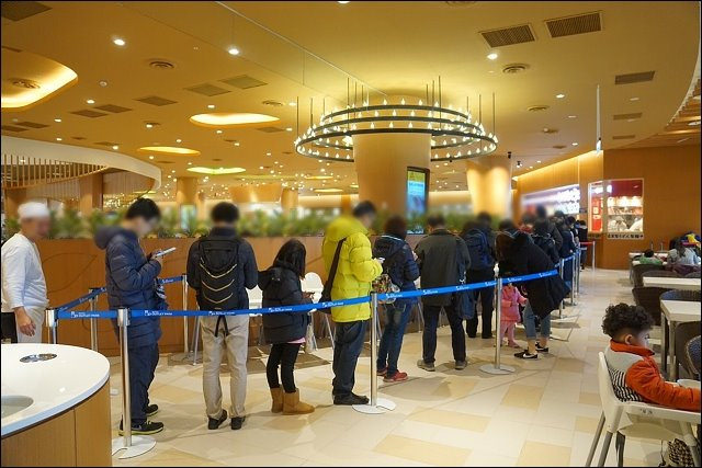 S__15622216 S__15622216