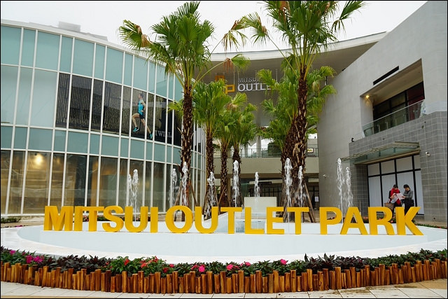 S__15622197 S__15622197