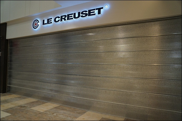 S__15622175 S__15622175