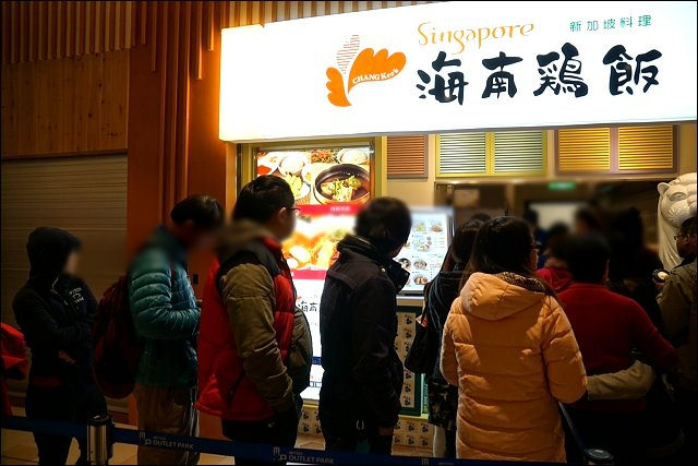 S__15622227 S__15622227