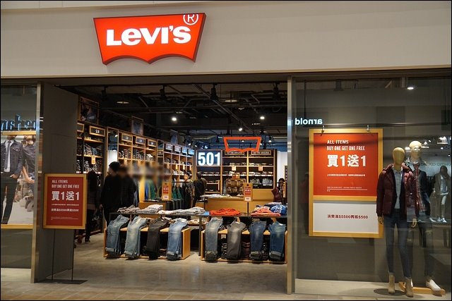 S__15622179 S__15622179