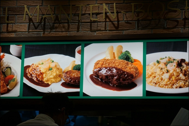 S__15622226 S__15622226