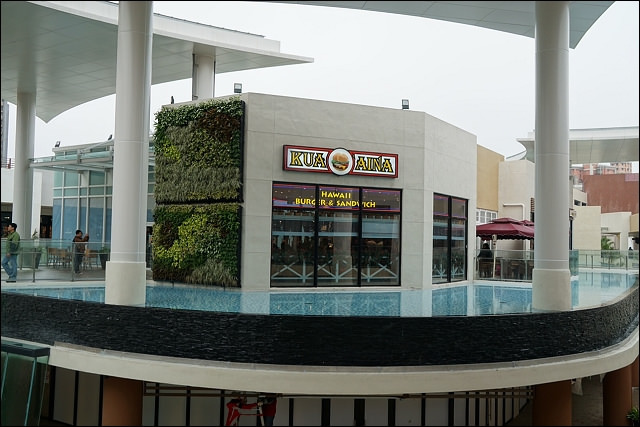 S__15622203 S__15622203