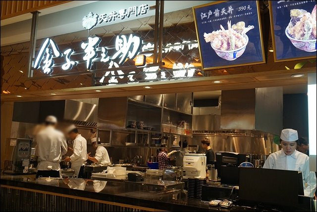 S__15622224 S__15622224