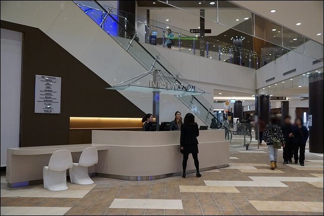 S__15622195 S__15622195