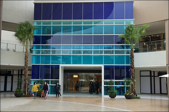 S__15622192 S__15622192