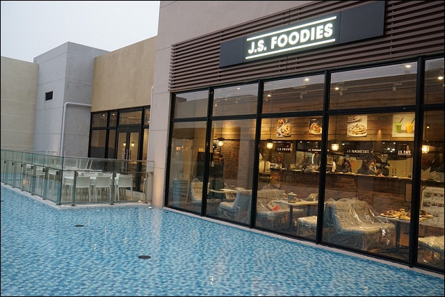 S__15622253 S__15622253