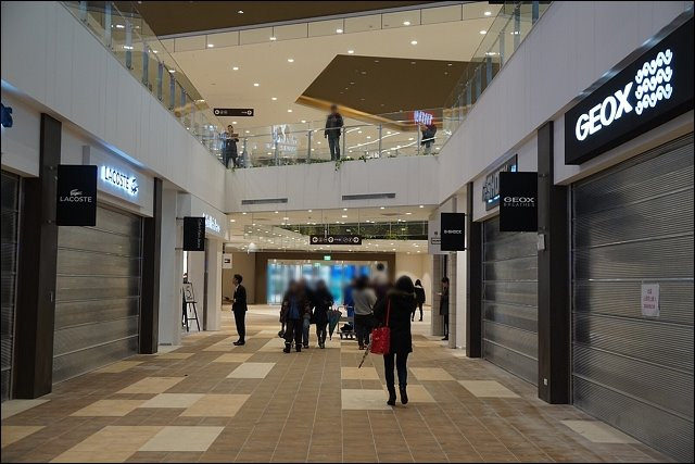 S__15622184 S__15622184