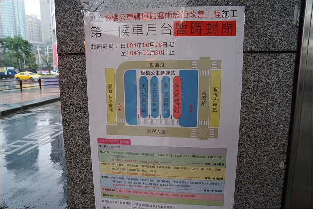 S__15622169 S__15622169