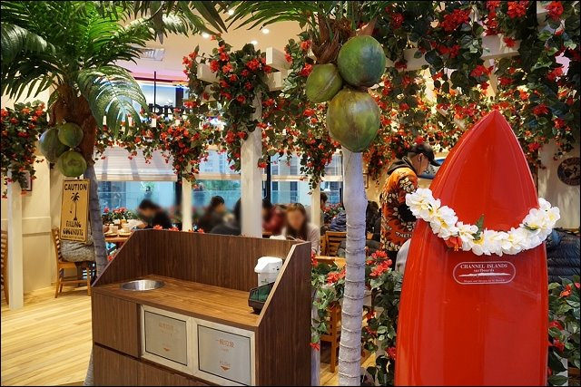 S__15622232 S__15622232