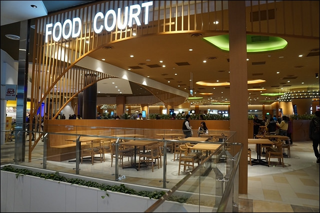 S__15622214 S__15622214