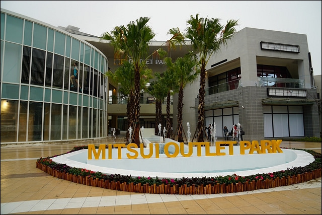 S__15622199 S__15622199