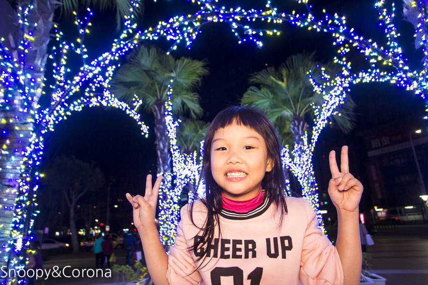 【新北市活動】Mitsui Outlet Park林口企鵝家族冰極世界｜PINGU的冰極探險旅程，打造銀白童話世界