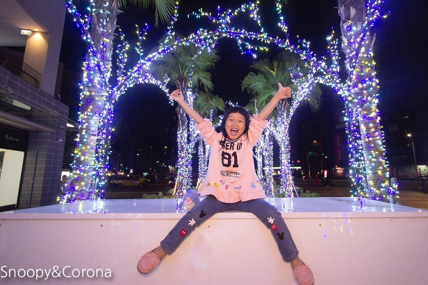 【新北市活動】Mitsui Outlet Park林口企鵝家族冰極世界｜PINGU的冰極探險旅程，打造銀白童話世界