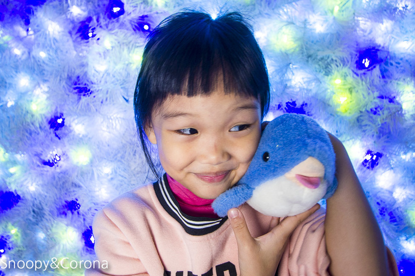 【新北市活動】Mitsui Outlet Park林口企鵝家族冰極世界｜PINGU的冰極探險旅程，打造銀白童話世界