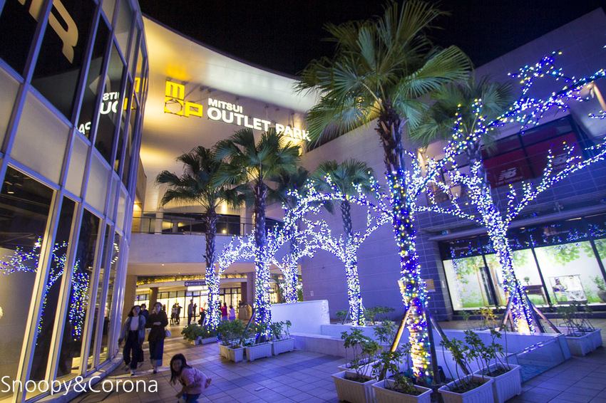 【新北市活動】Mitsui Outlet Park林口企鵝家族冰極世界｜PINGU的冰極探險旅程，打造銀白童話世界