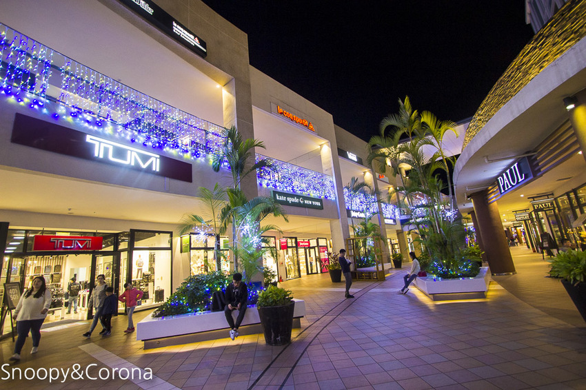 【新北市活動】Mitsui Outlet Park林口企鵝家族冰極世界｜PINGU的冰極探險旅程，打造銀白童話世界