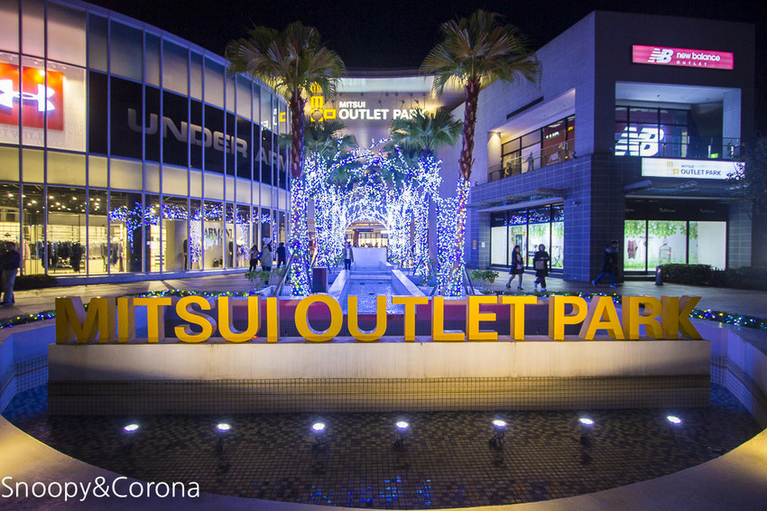 【新北市活動】Mitsui Outlet Park林口企鵝家族冰極世界｜PINGU的冰極探險旅程，打造銀白童話世界