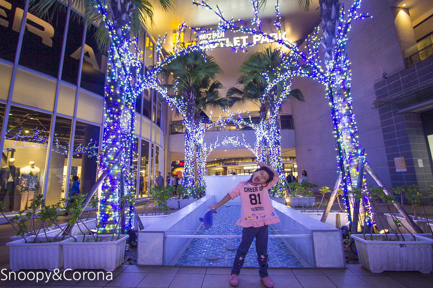 【新北市活動】Mitsui Outlet Park林口企鵝家族冰極世界｜PINGU的冰極探險旅程，打造銀白童話世界