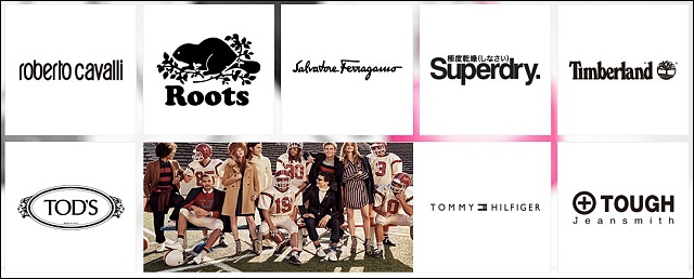 《機場捷運線A18/桃園高鐵站》桃園青埔GLORIA OUTLETS華泰名品城~台灣首座美式露天購物村新開幕,購物血拼優惠不完全攻略,平日人潮已經夠誇張啦!