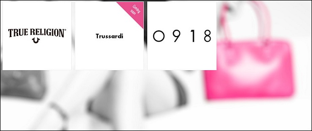 《機場捷運線A18/桃園高鐵站》桃園青埔GLORIA OUTLETS華泰名品城~台灣首座美式露天購物村新開幕,購物血拼優惠不完全攻略,平日人潮已經夠誇張啦!