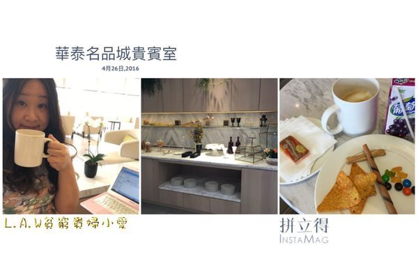 IMG_2621.JPG IMG_2621.JPG