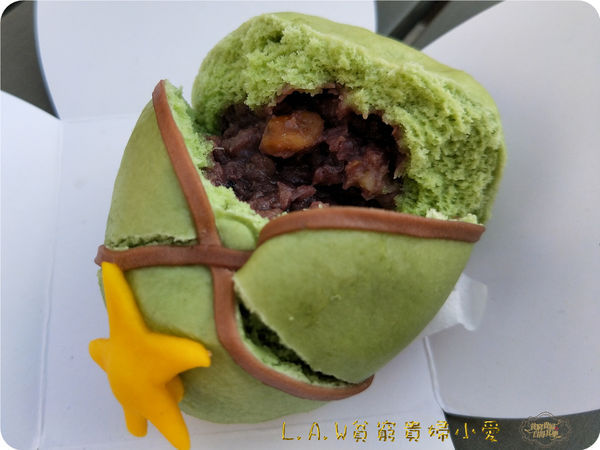 20181115@桃園華泰名品城聖誕村-08.jpg 20181115@桃園華泰名品城聖誕村-08.jpg