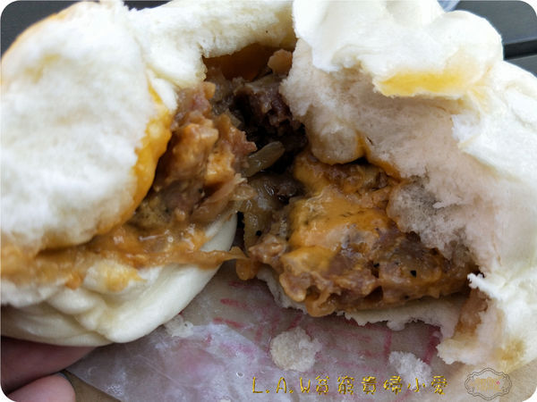 20181115@桃園華泰名品城聖誕村-10.jpg 20181115@桃園華泰名品城聖誕村-10.jpg