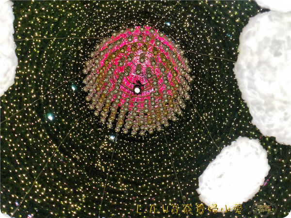 20181115@桃園華泰名品城聖誕村-15.jpg 20181115@桃園華泰名品城聖誕村-15.jpg