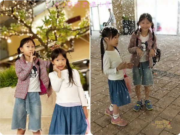 20181115@桃園華泰名品城聖誕村-25.jpg 20181115@桃園華泰名品城聖誕村-25.jpg