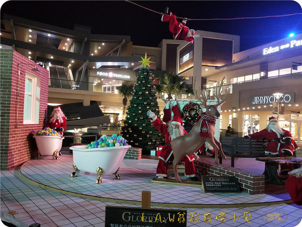 20181115@桃園華泰名品城聖誕村-02.jpg 20181115@桃園華泰名品城聖誕村-02.jpg