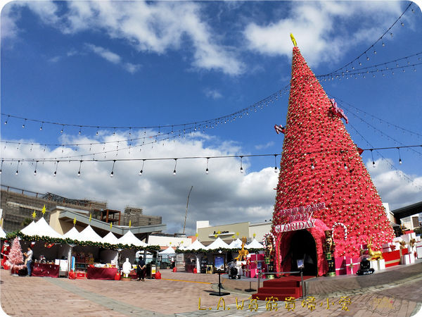 20181115@桃園華泰名品城聖誕村-04.jpg 20181115@桃園華泰名品城聖誕村-04.jpg