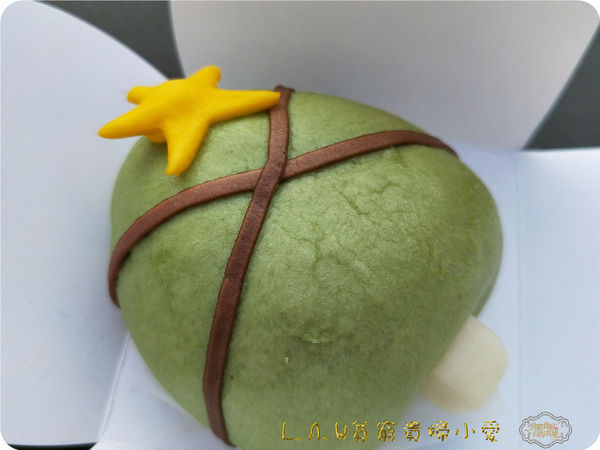 20181115@桃園華泰名品城聖誕村-07.jpg 20181115@桃園華泰名品城聖誕村-07.jpg