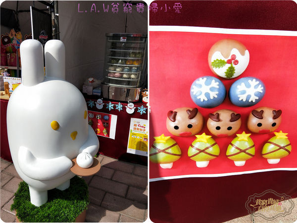 20181115@桃園華泰名品城聖誕村-19.jpg 20181115@桃園華泰名品城聖誕村-19.jpg