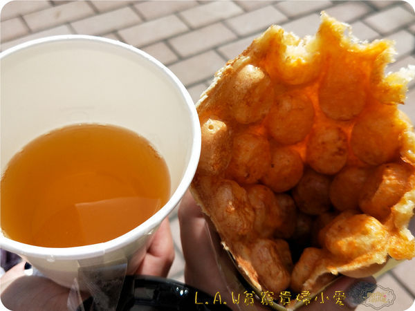 20181115@桃園華泰名品城聖誕村-14.jpg 20181115@桃園華泰名品城聖誕村-14.jpg