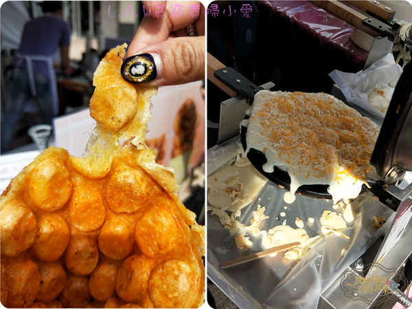 20181115@桃園華泰名品城聖誕村-23.jpg 20181115@桃園華泰名品城聖誕村-23.jpg