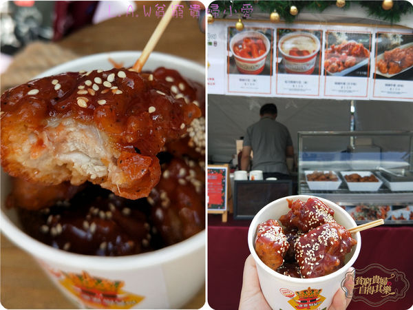 20181115@桃園華泰名品城聖誕村-22.jpg 20181115@桃園華泰名品城聖誕村-22.jpg