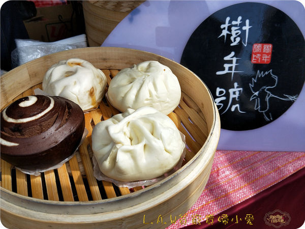 20181115@桃園華泰名品城聖誕村-26.jpg 20181115@桃園華泰名品城聖誕村-26.jpg