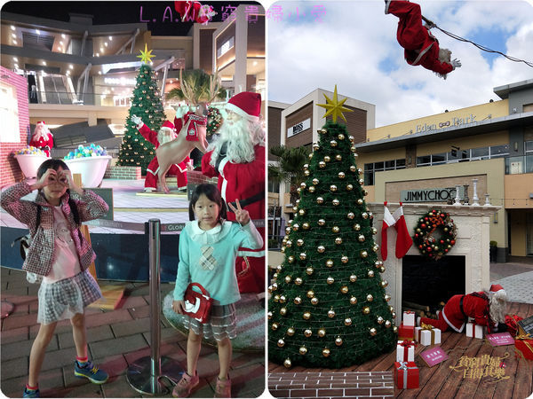 20181115@桃園華泰名品城聖誕村-17.jpg 20181115@桃園華泰名品城聖誕村-17.jpg