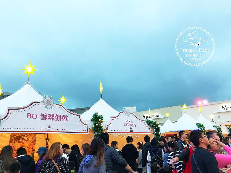 華泰名品城171126003