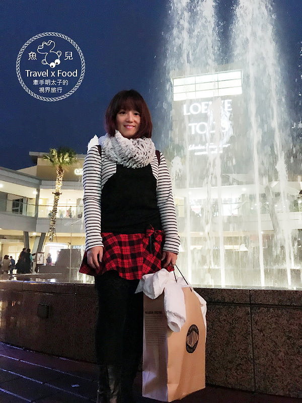 華泰名品城171126019