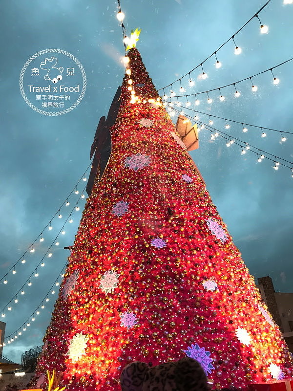 華泰名品城171126015