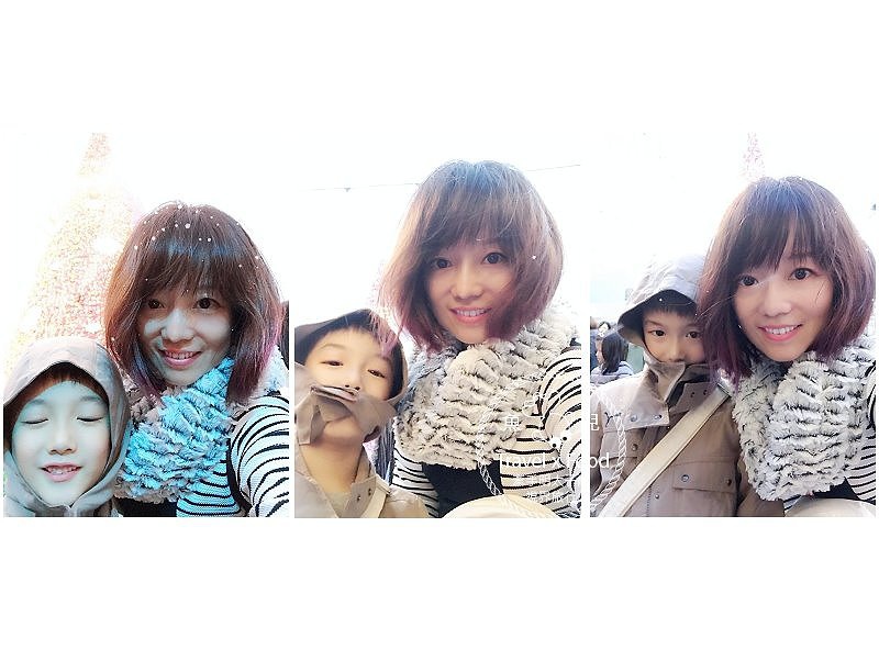 華泰名品城171126016